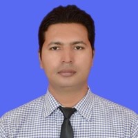 Rehan Khan