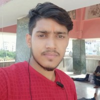 R.N Sharma