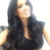 Kimberly Scott