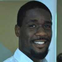 Josh Benjamin
