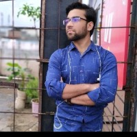 Vikash Maskhare