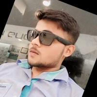 Shivam Chauhan