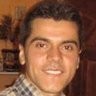 Pablo Montero