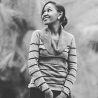 Millicent Waiganjo