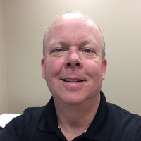 Erik Reed