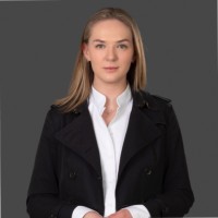 Lisa Neraas