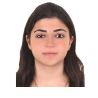 Joyce Chiha