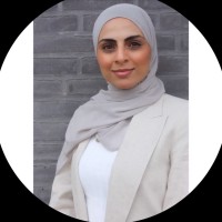 Fatma Hassan