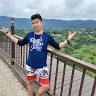 Mark Joseph Gil