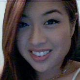 Nina Le