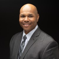 Byron Adkins, Jr.