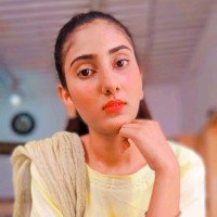 Maira Raja