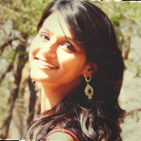 Trupti Barbuddhe