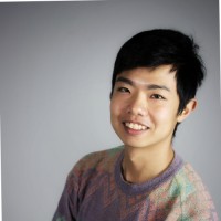 Lin Ping Tse