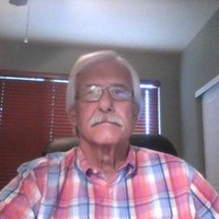 Bill Roubie
