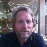 Paul de Beer