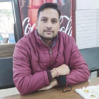 Manjeet Singh