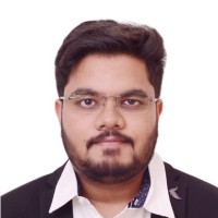 Rohan Bhargava