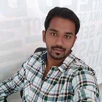 Rahul Kapase