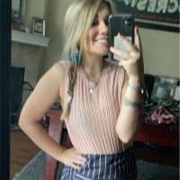 Karley Taylor