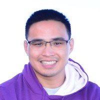 James Louie