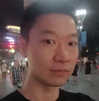 李显军