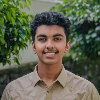 Jojit Thomas
