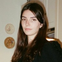 Caroline Leopold