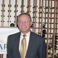 David J O'Donnell