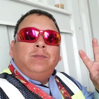 Canuto Antonio Cruz Reyes