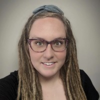 Kara Nolansmith