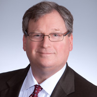 Tim Phillips