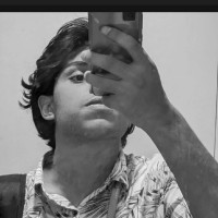 Vishnu Vinod