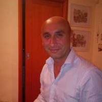 Alessandro Donini