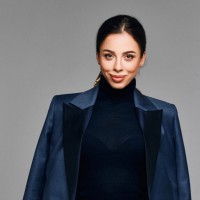 Yuliya Tsybulska