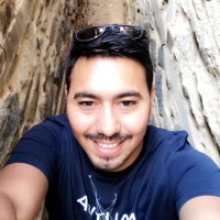 Huseyin Cengiz
