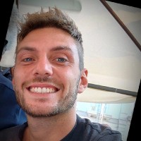 Simone De Bellis