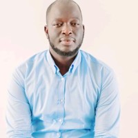 Alioune Badara Ndiaye