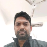 Sheikh Ashikur Rahman