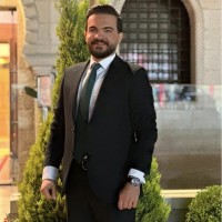 Mohammad Murad