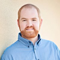 Dave Covington