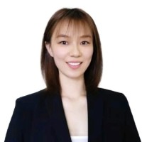 Fan Zhang