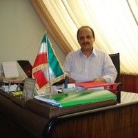S. M. Moghimi