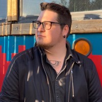 Ryan Michaels