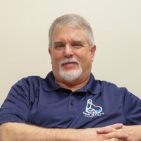 Don Marsh