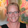 Janet Ahr