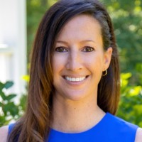 Rebecca Mcmenamy