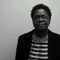 Joyce Mims