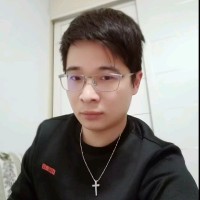 郝宇杰