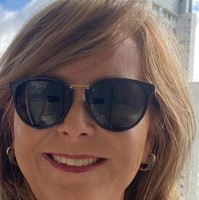 Patricia de Cassia  Silva Rabelo Rabelo